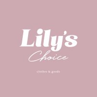 Lily's choice🧸愛知県豊田市でオタ活できる店🥤カップホルダー(@lilys_choice) 's Twitter Profile Photo