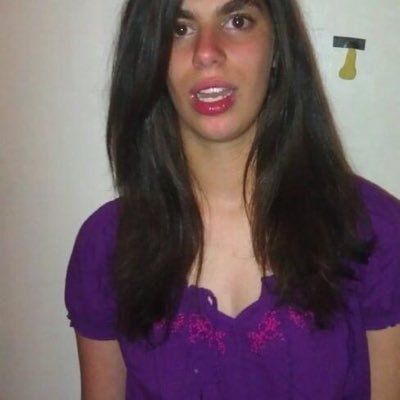 BrundidgePrank's profile picture. I’m Terrence Brundidge