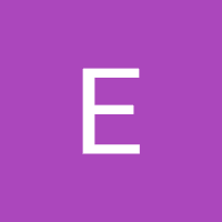 Eric Goble - @Egoble01 Twitter Profile Photo
