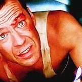 filter_invest's profile picture. Looking for long ideas with multi year holding periods