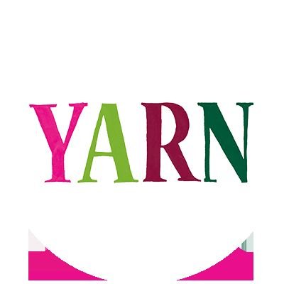YARN Storytelling Festival is a non profit making community festival organised by Mermaid County Wicklow Arts Centre