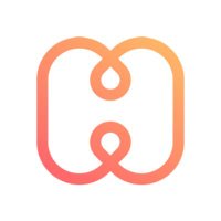 Healthy Cities. (@healthycitiesap) 's Twitter Profile