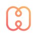 Healthy Cities. (@healthycitiesap) Twitter profile photo Healthy Cities. (@healthycitiesap) Twitter profile photo