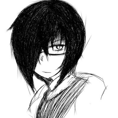 薄紅 葵 (lasargeti)さんのプロフィール画像