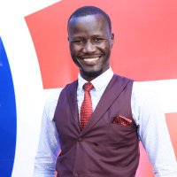 Onen Andrew (@andrewonen) 's Twitter Profile Photo Onen Andrew (@andrewonen) 's Twitter Profile Photo