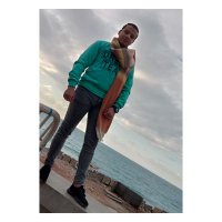 EslamMohamed🌺♥ (@eslammorse5) 's Twitter Profile