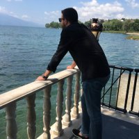 Levent KOCACIK (@lkocacik) 's Twitter Profile