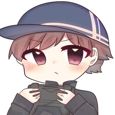 wpa0123emergenc's profile picture. youtube でゲーム実況やってます
【wpa本垢】  https://t.co/kZ6L2OiNhd?…
メイン https://t.co/U1nPgLtOav
キャスhttps://t.co/7MBQTeVlBt
Everyday自己陶酔