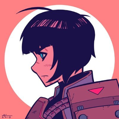 Laura Huttonさんのプロフィール画像