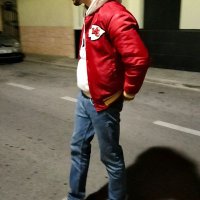 Santicaarballo (@santicaarballo2) 's Twitter Profile