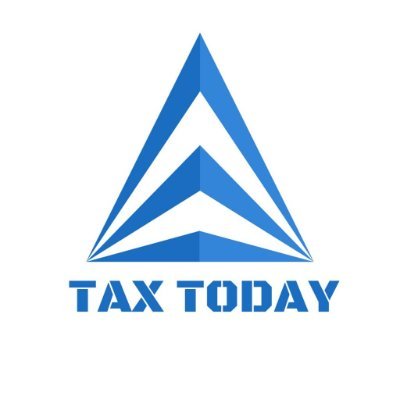 Tax Today is a Registered News Paper with RNI. It is the only of its kind of news paper relating to Tax in Gujarati. It gives news & views on complex taxation.
