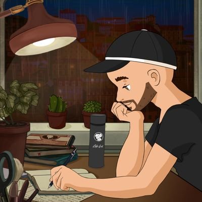 rgzmanu's profile picture. Net developer