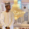 ak_Yakasai95's profile picture. | Computer Scientist | Main Account @KhalilJamilAhm1 | Funny and Sometimes Crazy.💙❤