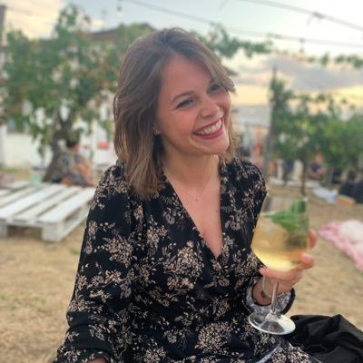 fortuugram's profile picture. 