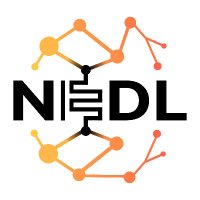 NEDL - NanoElectronic Device Lab (@nanodevicelab) 's Twitter Profile