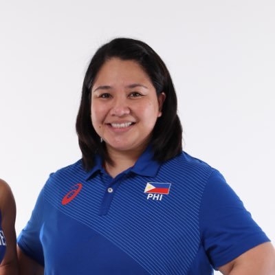 Philippine Sports Psychologist and Thomasian Faculty. Hot mama of 2 and Fur mama to Duchess.