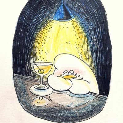 ［manapagne］さんのプロフィール画像