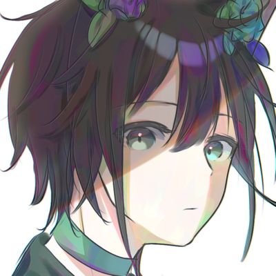 ashi | commissions open !さんのプロフィール画像