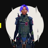 Quick (@quickv99) 's Twitter Profile