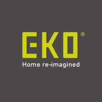 EKO Home UK (@ekohomeuk) 's Twitter Profile