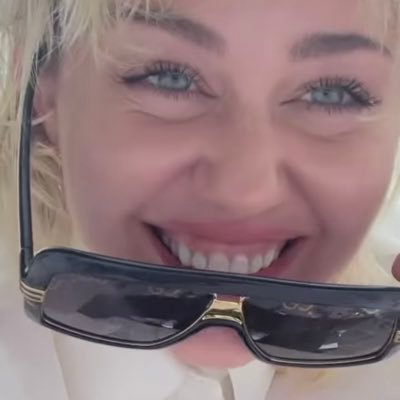 x____mk_'s profile picture. 1999♀ On The Road Again Tour ∥ Purpose Tour ∥ Harry Styles Live On Tour ∥ LOVE ON TOUR ∥ BEST OF BRUNO MARS ∥ Radical Optimism Tour