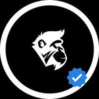 prime_ape_planet_pap_os (@astronautspace8) 's Twitter Profile