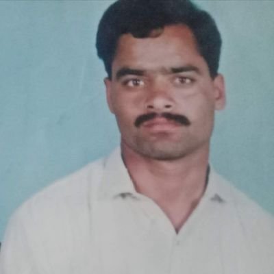 HassanQamarButt Profile Picture