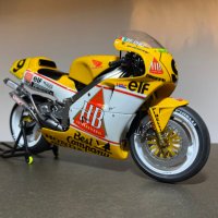 村上 昌弘 (@mmasa_05) 's Twitter Profile