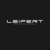 Leipert Motorsport (@LeipertMotorsp) Twitter profile photo