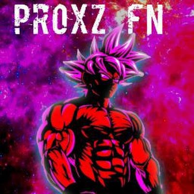 Proxz-never-wins