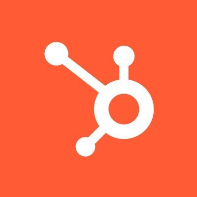 HubSpotFrance Profile Picture