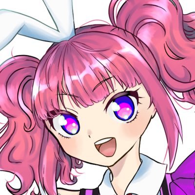 🍑棚。🍒さんのプロフィール画像