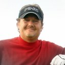 John Hendon - @JohnHendon - Twitter