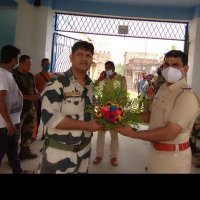 JAYANT KUMAR SINGH (@jayantk93028158) 's Twitter Profile