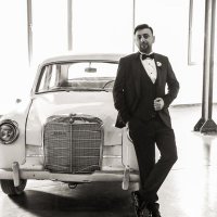 Fatih Yalçın (@fatihyalciiin) 's Twitter Profile Photo Fatih Yalçın (@fatihyalciiin) 's Twitter Profile Photo