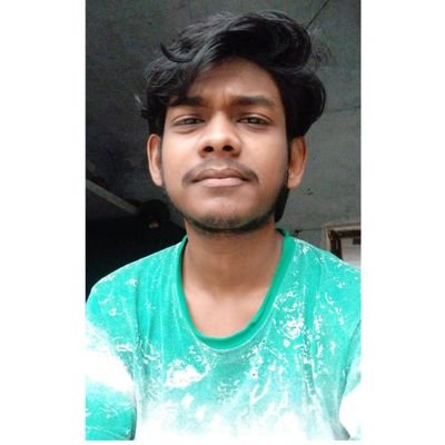 Ashutos28299971's profile picture. 