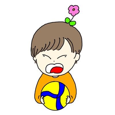 okarin_volley Profile Picture