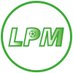 LPM (@LePetitMPGiste) Twitter profile photo