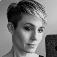 Victoria Black (@vix_mcr) 's Twitter Profile