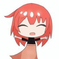 赤髪真悠@ゲームアカウント (@mayu_game1015) Twitter profile photo