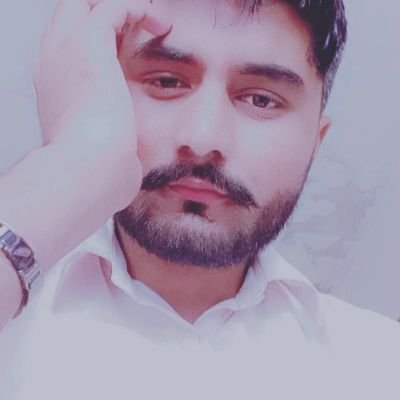 Arian1Ali's profile picture. old account is temporary locked 
because of unknown reason 
@IRFANARIN6