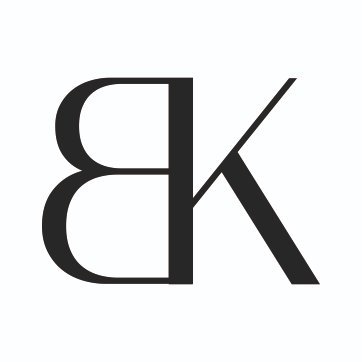 Over 15,000 products from around 500 beauty brands are available in all price ranges and categories, so there is always something new to discover.