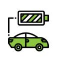 Irish EV Wannabes (@evbnb_ie) 's Twitter Profile Photo Irish EV Wannabes (@evbnb_ie) 's Twitter Profile Photo