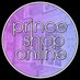 PrinceShop.Online-UK (@RockItPooleUK) Twitter profile photo