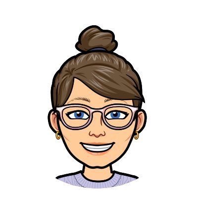 /👩🏼💻/👩👧👦/🧋Personne bien simple qui aime la lecture, les spectacles, la musique. Maman de 2 👱🏼♀️👦🏼