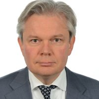 Robert-Jan Siegert (@rjsiegert) 's Twitter Profile