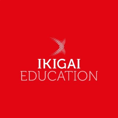 ikigaieducation Profile Picture