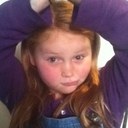 grace bridges - @gracepooch07 - Twitter