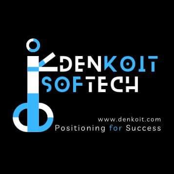 Digital Media and Publishing Services |
Personalised Virtual Assistance
| Robotic Process Automation
For further details, visit https://t.co/FKc7zG7O3F