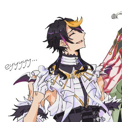 ユスさんのプロフィール画像